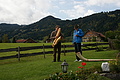 DSC00399 - Bernhard Saalfeld