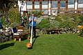 DSC00402 - Bernhard Saalfeld