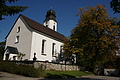 DSC00407 - Bernhard Saalfeld