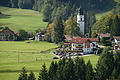 DSC00413 - Bernhard Saalfeld