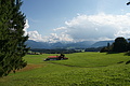 DSC00419 - Bernhard Saalfeld