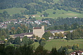 DSC00424 - Bernhard Saalfeld