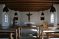 DSC00425 - Bernhard Saalfeld