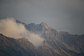 DSC00435 - Bernhard Saalfeld
