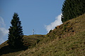 DSC00440 - Bernhard Saalfeld