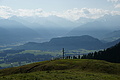 DSC00442 - Bernhard Saalfeld