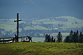 DSC00443 - Bernhard Saalfeld