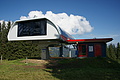 DSC00445 - Bernhard Saalfeld