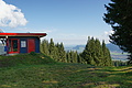 DSC00446 - Bernhard Saalfeld