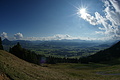 DSC00449 - Bernhard Saalfeld