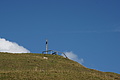 DSC00451 - Bernhard Saalfeld