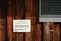 DSC00452 - Bernhard Saalfeld