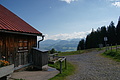 DSC00454 - Bernhard Saalfeld