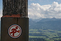 DSC00466 - Bernhard Saalfeld