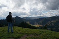 DSC00467 - Bernhard Saalfeld