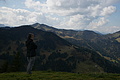 DSC00470 - Bernhard Saalfeld