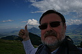 DSC00471 - Bernhard Saalfeld