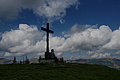 DSC00473 - Bernhard Saalfeld