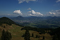 DSC00477 - Bernhard Saalfeld