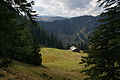 DSC00480 - Bernhard Saalfeld