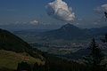 DSC00481 - Bernhard Saalfeld