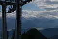 DSC00485 - Bernhard Saalfeld