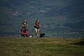 DSC00489 - Bernhard Saalfeld