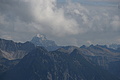 DSC00492 - Bernhard Saalfeld