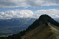DSC00504 - Bernhard Saalfeld