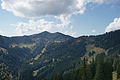 DSC00505 - Bernhard Saalfeld