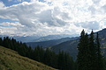 DSC00507 - Bernhard Saalfeld