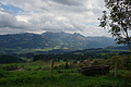 DSC00520 - Bernhard Saalfeld