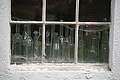 DSC00528 - Bernhard Saalfeld