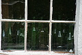 DSC00529 - Bernhard Saalfeld