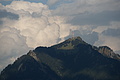 DSC00530 - Bernhard Saalfeld