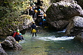 DSC00537 - Bernhard Saalfeld