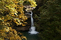 DSC00539 - Bernhard Saalfeld