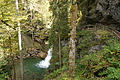 DSC00542 - Bernhard Saalfeld