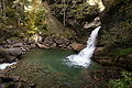 DSC00548 - Bernhard Saalfeld