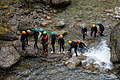 DSC00551 - Bernhard Saalfeld