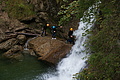 DSC00552 - Bernhard Saalfeld