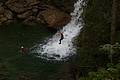 DSC00555 - Bernhard Saalfeld