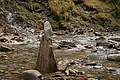 DSC00556 - Bernhard Saalfeld