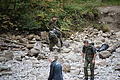 DSC00562 - Bernhard Saalfeld
