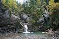 DSC00566 - Bernhard Saalfeld