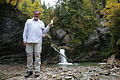 DSC00568 - Bernhard Saalfeld