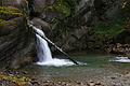 DSC00570 - Bernhard Saalfeld