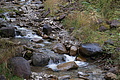 DSC00574 - Bernhard Saalfeld