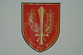 DSC00576 - Bernhard Saalfeld