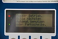 DSC00578 - Bernhard Saalfeld